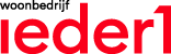 Logo Ieder1